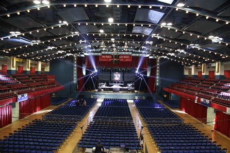 Westchester county center white plains ny - White Plains, NY 10606 > Directions and Map . Rent the Center. Consider Westchester County Center as the perfect venue for your next event. Convenient and centrally located, this is Westchester’s premier setting for concerts, trade shows, sports events, meetings, seminars, theatrical presentations, conventions and civic and …